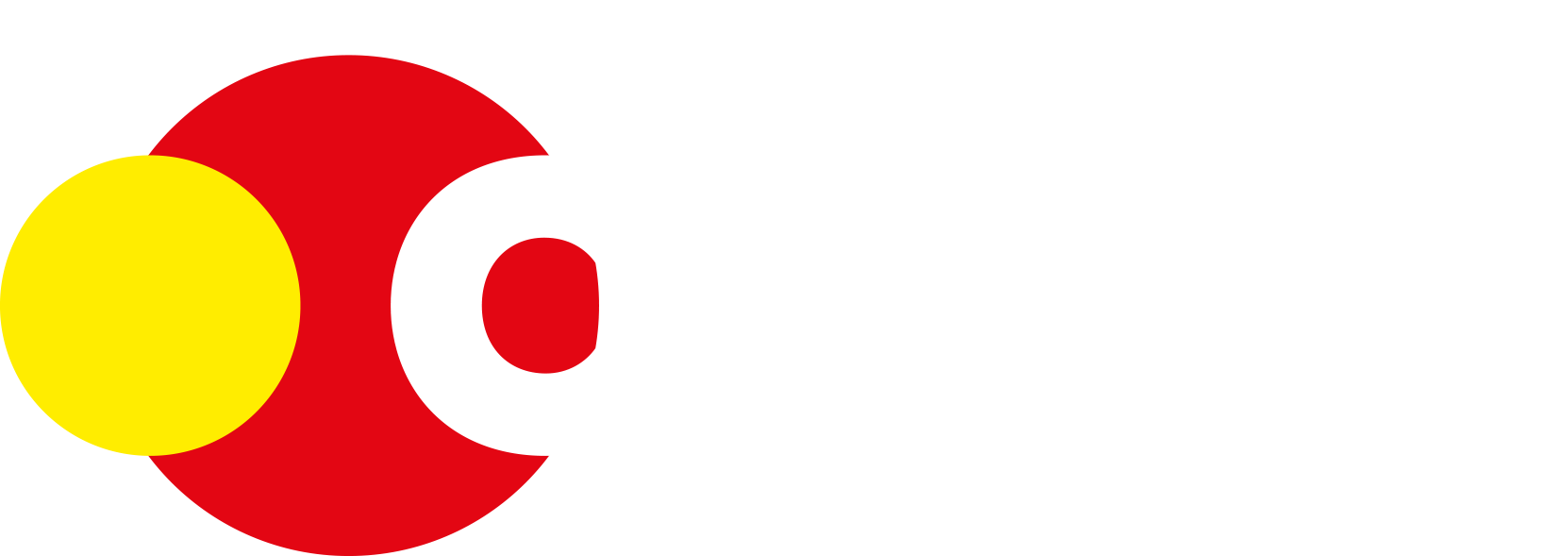 CVEC logo