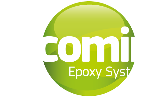 Sicomin logo